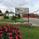 Ellijay Inn - Downtown Ellijay, Ellijay (zdjęcie 4)