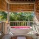 Villa Shamballa Ubud - Photo 7