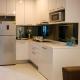 Resort Hostel In City, Kuala Lumpur - Photo 2