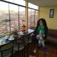 Casa Hospedaje Killari, Cusco - Foto 10