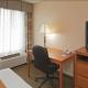 Comfort Inn & Suites Fultondale Gardendale I-65, Fultondale (Foto 9)