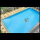 Espynick Apartment, Candolim - Photo 2