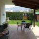 B&B Il Tiglio, Padula (fotografie 9)