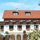Pension Zum Rechen, ボーデンマイス - 写真 4