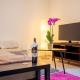 Villa Bea, Bratislava - Photo 3