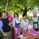 Pension Zum Rechen, ボーデンマイス - 写真 8