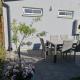 PAX Apartments, Lund (foto 4)