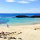 Beachside Jablillo y Cucharas, Costa Teguise (zdjęcie 2)