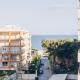 Mediterráneo Vela, Benicassim