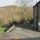 Hazeldene Cottage, Holmfirth (Foto 10)