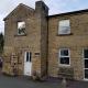 Hazeldene Cottage, Holmfirth (Foto 7)