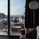 Acropolis View Rooftop Apartment Athens, Atény - Fotografie 8