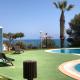 Cabo Roig - Blue Luxury Apartment, Cabo Roig (photo 2)