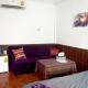 Coco Beach Bungalows, Ko Lipe (photo 9)