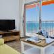 Luxury 12th Floor Beachfront, El Campello - Fotografie 3