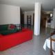 VILLA GARDA HOUSE 42, Marina di Mancaversa (fotografie 7)