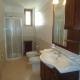 VILLA GARDA HOUSE 42, Marina di Mancaversa (fotografie 3)