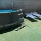 VILLA GARDA HOUSE 42, Marina di Mancaversa (fotografie 2)