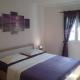 Apartmani PISAC Vis (Lissa) - Foto 10