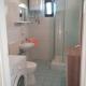 Apartmani PISAC Vis (Lissa) - Foto 7