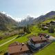 Chalet Maiskogel Kaprun