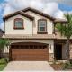 Luxury 6BR Villa in Windsor at Westside Resort Kissimmee - Photo 1