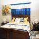LAKE VIEW CONDO, Belize City (foto 7)