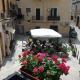 Casa Marylisa, Bari (foto 9)