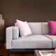 Gud Jard Lodge Nr 25 - Design-Ferienhaus mit exklusiver Ausstattung, ペルヴォルム - 写真 8