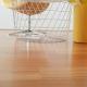 Apartment The Place, Novigrad (Cittanova d'Istria) (foto 6)