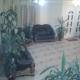 Casa Sidor, Baile Felix - Foto 5