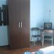 Casa Sidor, Baile Felix - Foto 8