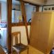 Ferienwohnung Spreter, Zimmern ob Rottweil - Foto 3