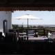 Sunshine Hostel - Youth Hostel from 18-40 years old, Foz do Arelho (fotografie 4)