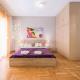 Zenios Ippokratis-Comfort & style, Athens downtown, Athen - Foto 8