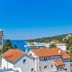 Apartments Jacky, Hvar - Fotografie 2