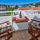 Apartments Jacky, Hvar - Fotografie 4
