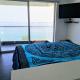 Nuevo Paracas Apartment, パラカス - 写真 8