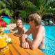 Seabreeze Resort Samoa – Exclusively for Adults, Aufaga (Foto 7)