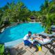 Seabreeze Resort Samoa – Exclusively for Adults, Aufaga (Foto 5)