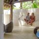 Seabreeze Resort Samoa – Exclusively for Adults, Aufaga