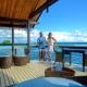 Seabreeze Resort Samoa – Exclusively for Adults, Aufaga (Foto 6)