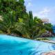 Seabreeze Resort Samoa – Exclusively for Adults, Aufaga (Foto 2)