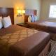 Buena Park Inn, Anaheim (fotografie 10)