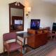 Buena Park Inn, Anaheim (fotografie 9)