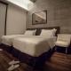 Merton Hotel Ipoh, Ipoh (zdjęcie 8)