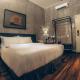 Merton Hotel Ipoh, Ipoh (zdjęcie 7)