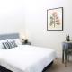 Studio 3 - Saint George Accommodation Melbourne - Foto 1
