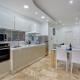 Modern 2 Bedroom Apartment in St Julians