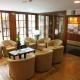 Hotel Ripoll, Sant Hilari Sacalm (Foto 6)